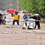 எனது தடைக்கு எதிரான சட்டப் போராட்டம் தொடரும் – சின்மயி உறுதி