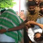பாகிஸ்தானுக்கு உளவு பார்த்ததாக மேலும் ஒரு யூடியூபர் பஞ்சாப்பில் கைது