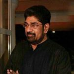 தேவைப்பட்டால், ஈரானுக்கு அதிகப்படியான அணு எரிபொருளை அகற்ற உதவ ரஷ்யா தயாராக உள்ளது ; கிரெம்ளின்