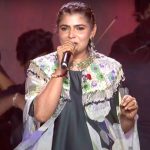 டெக்சாஸில்  மூளையை தின்னும் அமீபா : 5 நாட்களில் மரணம்!