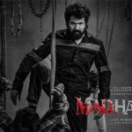 இலங்கை -பாதுகாப்பற்ற சூழ்நிலையில் தெருக்களில் பிச்சை எடுத்து விற்பனைகளில் ஈடுபட்ட 21 வயதுக்குட்பட்ட குழந்தைகள் கைது