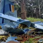 கைதிகள் சட்டவிரோதமாக விடுவிக்கப்பட்டனர்: இலங்கை ஜனாதிபதி