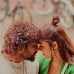 இலங்கையில் சுவாச நோய்கள் பரவும் வீதம் அதிகரிப்பு