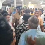 கோவிட் தடுப்பூசியின் பின் ஏற்பட்ட பாதிப்பு – இந்த அறிகுறிகள் இருந்தால் அவதானம்