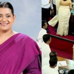 ஈரானின் உயர்மட்ட தலைவரை கொல்ல வேண்டாம் என டிரம்ப் கூறியதாகத் தகவல்