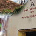 இஸ்ரேலிய தாக்குதல்களைக் கண்டித்து,செயலற்ற தன்மையை முடிவுக்குக் கொண்டுவருமாறு IAEA-வை வலியுறுத்திய ஈரானின் அணுசக்தித் தலைவர்