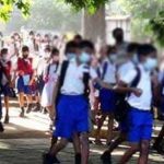 நேட்டோ நட்பு நாடுகள் பாதுகாப்பு செலவினங்களை 05 வீதமாக அதிகரிக்க வேண்டும் – அமெரிக்கா வலியுறுத்தல்!