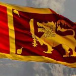 மத்திய மெக்சிகோவில் வீடுகளில் நடந்த துப்பாக்கிச் சூட்டில் 10 பேர் பலி