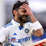 ஈரானுடன் அணுசக்தி ஒப்பந்தம் தேவையில்லை என அறிவித்த டிரம்ப்