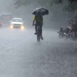 அணுசக்தி பேச்சுவார்த்தைகளை மீண்டும் தொடங்கத் தயாராக இல்லை – ஈரான் அறிவிப்பு!