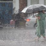 அமெரிக்காவிற்கு எதிராக ரஷ்யர்கள் ஆயுதங்கள் எடுக்க வேண்டும் – புட்டினுக்கு நெருக்கமானவர்கள் கருத்து!