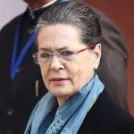 எரிமலை இடையூறுக்குப் பிறகு பாலியில் விமான சேவைகள் மீண்டும் ஆரம்பம்
