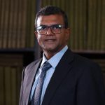 பாலஸ்தீன ஆர்வலர் மஹ்மூத் கலீலை விடுவிக்க உத்தரவு