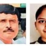 ஈரானில் காணாமல் போன பீகார் பொறியாளர் – உதவி கோரும் குடும்பத்தினர்