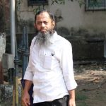 திருமணத்திற்கு பின் இன்ஸ்டாகிராம் பதிவுகளை நீக்கி பெயரை மாற்றிய லாரன் சான்செஸ்