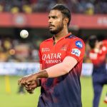 ஈவின் சிறைச்சாலை மீதான இஸ்ரேலிய தாக்குதலில் 71 பேர் கொல்லப்பட்டதாக ஈரான் தெரிவிப்பு
