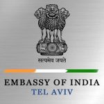 தெலுங்கானாவில் கோதாவரி ஆற்றில் புனித நீராடிய 5 பக்தர்கள் மரணம்