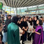 துருக்கியில் ஒப்பனை அறுவை சிகிச்சைக்கு பின் உயிரிழந்த 31 வயது பாடகி