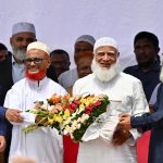 இலங்கை: 70 மில்லியன் மதிப்புள்ள ஹெராயினுடன் 25 வயது நபர் கைது