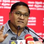 ஸ்வீடனில் குப்பைகளின் ராணிக்கு ஆறு ஆண்டுகள் சிறைத்தண்டனை