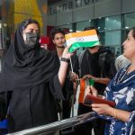 இலங்கை : குளியலறையில் இருந்து சிசுவின் சடலம் மீட்பு! தாயார் கைது