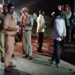 ரியல் மாட்ரிட் வீரரின் உருவ பொம்மையை வைத்த நான்கு பேருக்கு தண்டனை