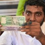 இலங்கை: பேருந்து கட்டண திருத்தம் ஆகஸ்ட் மாதத்திற்கு ஒத்திவைப்பு