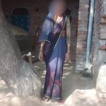 சைப்ரஸ், கனடா மற்றும் குரோஷியா செல்லும் இந்திய பிரதமர் மோடி