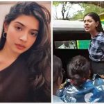 முக்கிய மாற்றத்துடன் புதிய ரூபாய் நோட்டுகளை வெளியிட்ட வங்கதேசம்