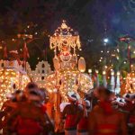 அமெரிக்காவில் மோசடி குற்றச்சாட்டில் 2 இந்திய மாணவர்களுக்கு சிறைத்தண்டனை