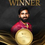 தெற்கு சிரியாவில் ஹமாஸ் உறுப்பினரைத் தாக்கியதாக இஸ்ரேலிய இராணுவம் தெரிவிப்பு