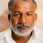 2023ல் இருந்து 4 மில்லியன் மக்கள் சூடானை விட்டு வெளியேற்றம் – ஐ.நா
