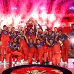 2023ல் இருந்து 4 மில்லியன் மக்கள் சூடானை விட்டு வெளியேற்றம் – ஐ.நா