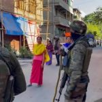 எலான் மஸ்க்கின் ஸ்டார்லிங்க் சேவையை கைவிட முடியாதென கூறிய டொனால்ட் டிரம்ப்
