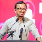 4 டச்சு பத்திரிகையாளர்கள் கொலை – 3 எல் சால்வடார் ராணுவ அதிகாரிகளுக்கு சிறைதண்டனை
