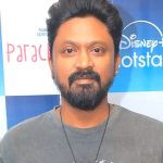 இஸ்ரேலுடனான மோதலின் போது ஆதரவளித்த இந்தியர்களுக்கு நன்றி தெரிவித்த ஈரான்