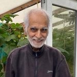 இங்கிலாந்தின் வலதுசாரி சீர்திருத்தக் கட்சியின் தலைவர் பதவி விலகல்