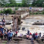 சிரிய மருத்துவருக்கு ஆயுள் தண்டனை விதித்த ஜெர்மன் நீதிமன்றம்