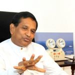 அமைதி ஒப்பந்தத்தில் கையெழுத்திட்ட காங்கோ குடியரசு மற்றும் ருவாண்டா