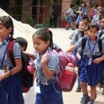 கொலராடோ தாக்குதலுக்கு இஸ்ரேலின் ஐ.நா தூதர் கண்டனம்