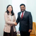 நியூ ஜெர்சியில் புலம்பெயர்ந்தோர் விடுதியிலிருந்து நான்கு கைதிகள் தப்பியோட்டம்