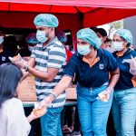 Mpox இன்னும் ஒரு சுகாதார அவசரநிலை – WHO எச்சரிக்கை