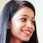 உத்தரபிரதேசத்தில் மூச்சுத் திணறி ஒரே குடும்பத்தைச் சேர்ந்த மூவர் மரணம்