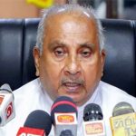 இலங்கையில் எரிபொருள் விலை தொடர்பில் வெளியான அறிவிப்பு