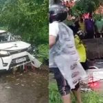 போரின் போது உதவிய அமெரிக்காவிற்கு நன்றி தெரிவித்த இஸ்ரேல்