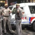 இலங்கை: தொழிலதிபர் கொலை தொடர்பாக இரண்டு இளைஞர்கள் கைது