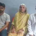 மத்திய கிழக்கு நெருக்கடிக்கு மத்தியில் வான்வெளியை மூடும் கத்தார்