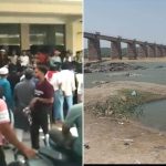 லாஸ் ஏஞ்சல்ஸ் போராட்டத்தில் பத்திரிகையாளர் மீது தாக்குதல் – ஆஸ்திரேலிய பிரதமர் கண்டனம்