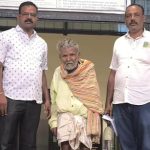 ஒன்பது பேரைக் கொன்ற ட்விட்டர் கொலையாளியை தூக்கிலிட்ட ஜப்பான்