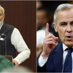 அரசு கட்டிடங்களில் LGBTQ சின்னங்களுக்கு தடை விதித்த ஹங்கேரி